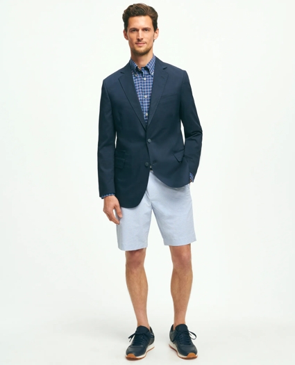 Performance Series Blazer, image 2