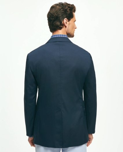Performance Series Blazer, image 3