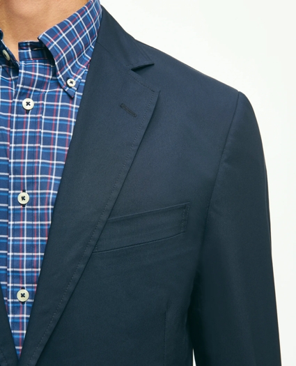 Performance Series Blazer, image 4