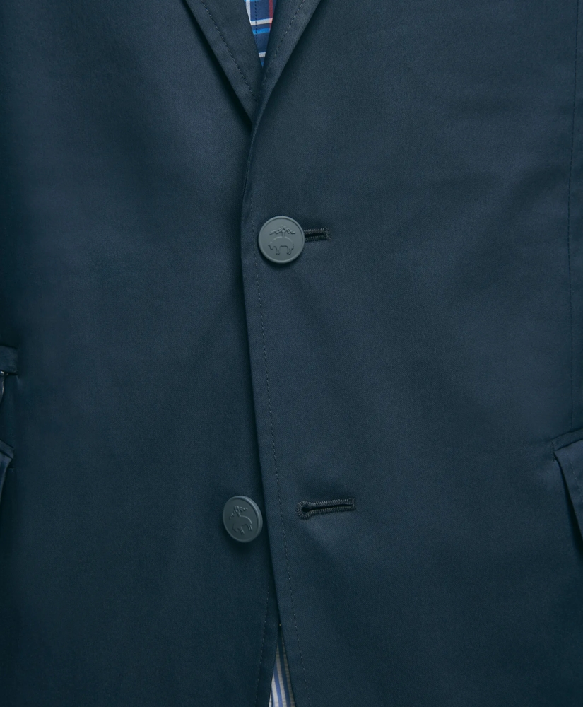 Performance Series Blazer, image 5