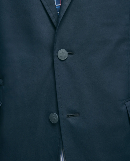 Performance Series Blazer, image 5