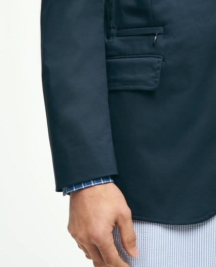 Performance Series Blazer, image 6