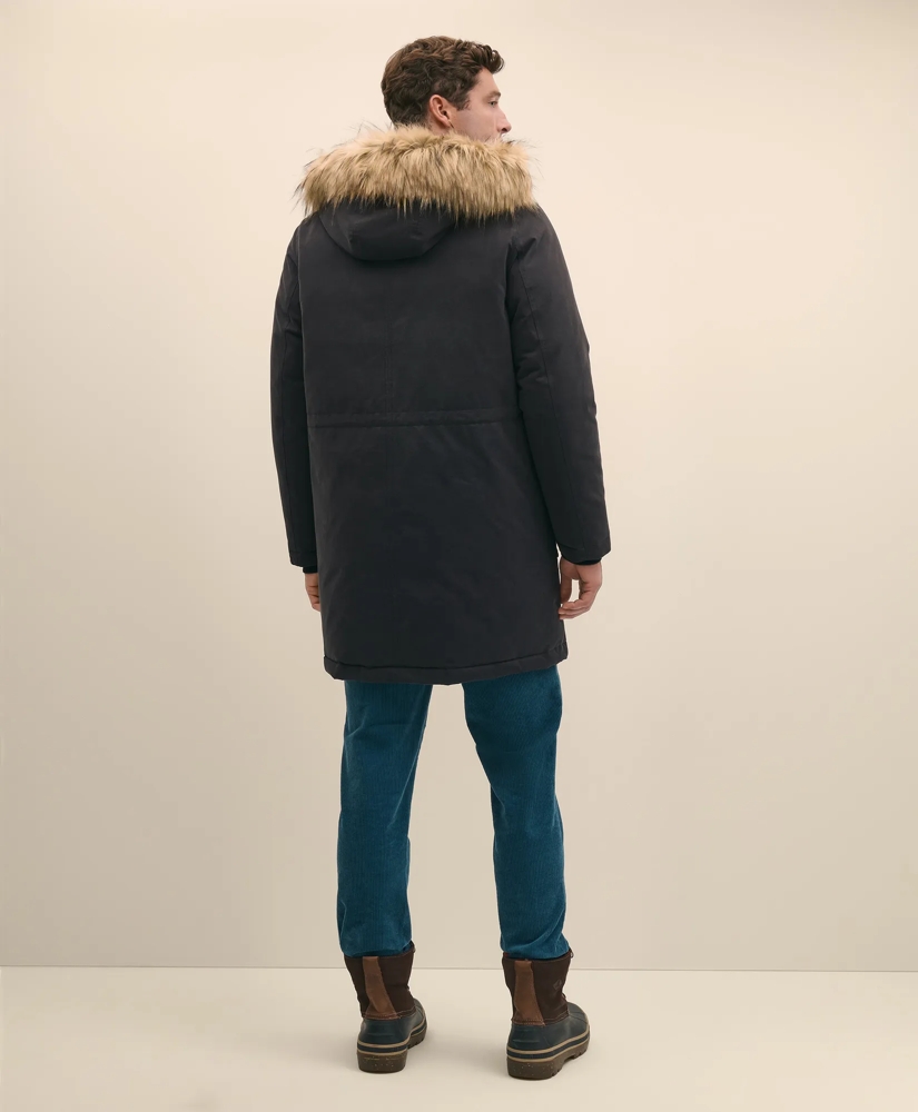 Down Parka, image 4