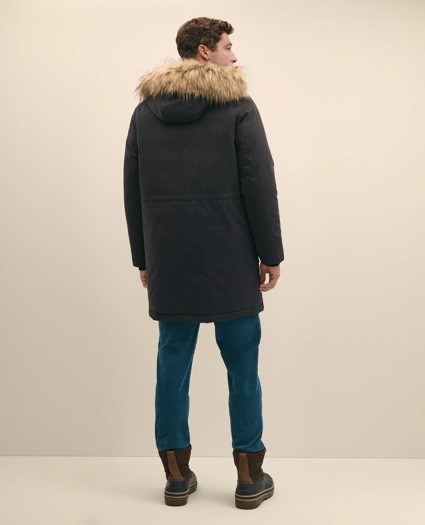 Down Parka, image 4