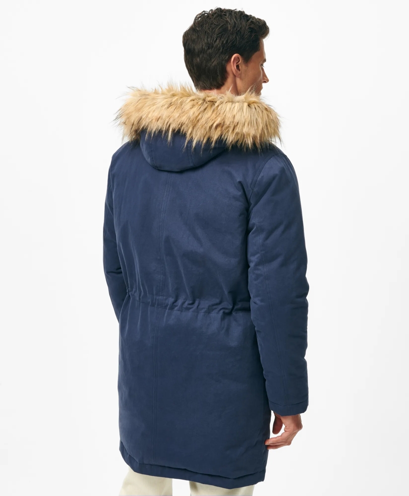 Down Parka, image 4