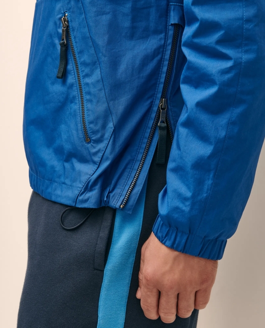 Shop Men's Outerwear | Premium Coats & Jackets | Brooks Brothers
