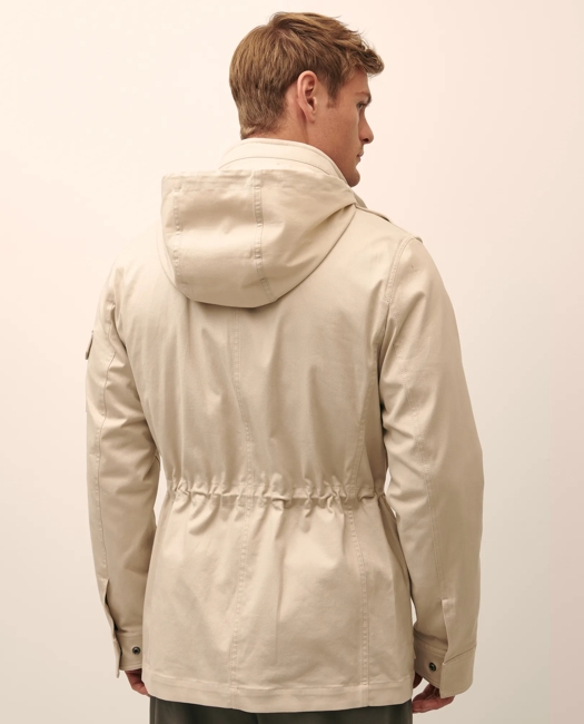 Shop Men's Outerwear | Premium Coats & Jackets | Brooks Brothers Shop Men's Outerwear | Premium Coats & Jackets | Brooks Brothers