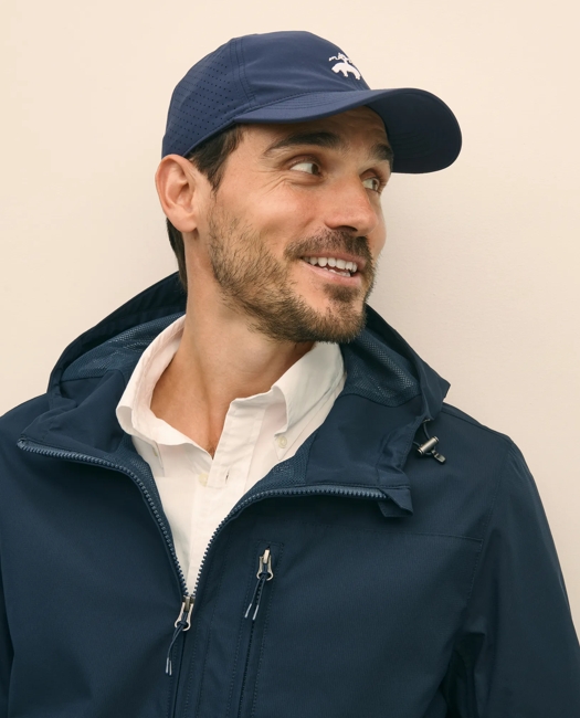 Shop Men's Outerwear | Premium Coats & Jackets | Brooks Brothers