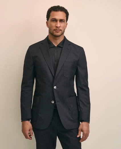 Performance Series Blazer Jacket, image 1