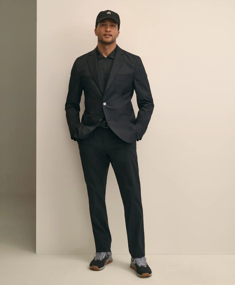 Performance Series Blazer Jacket, image 2