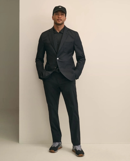 Performance Series Blazer Jacket, image 2