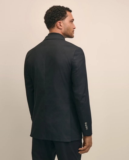 Performance Series Blazer Jacket, image 3