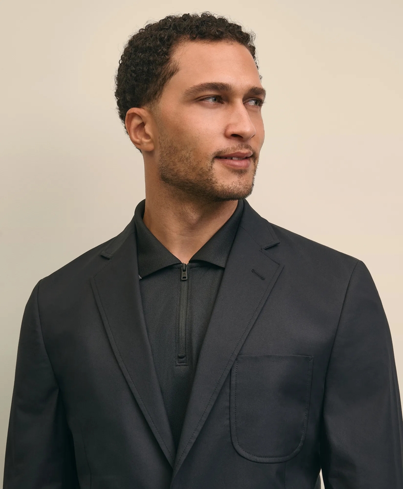 Performance Series Blazer Jacket, image 4