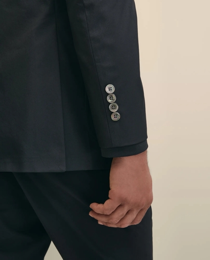 Performance Series Blazer Jacket, image 5
