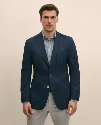 Performance Series Blazer Jacket, image 1