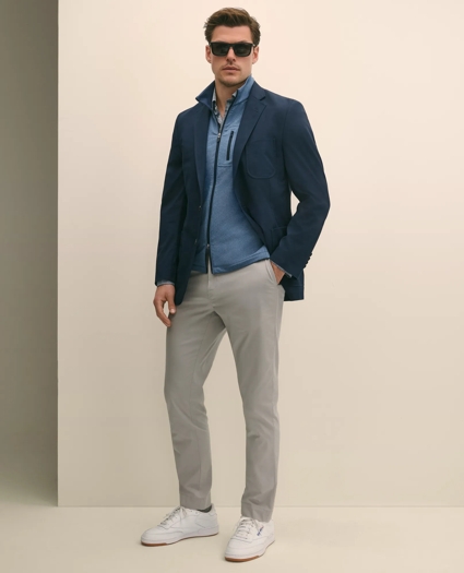 Performance Series Blazer Jacket, image 2