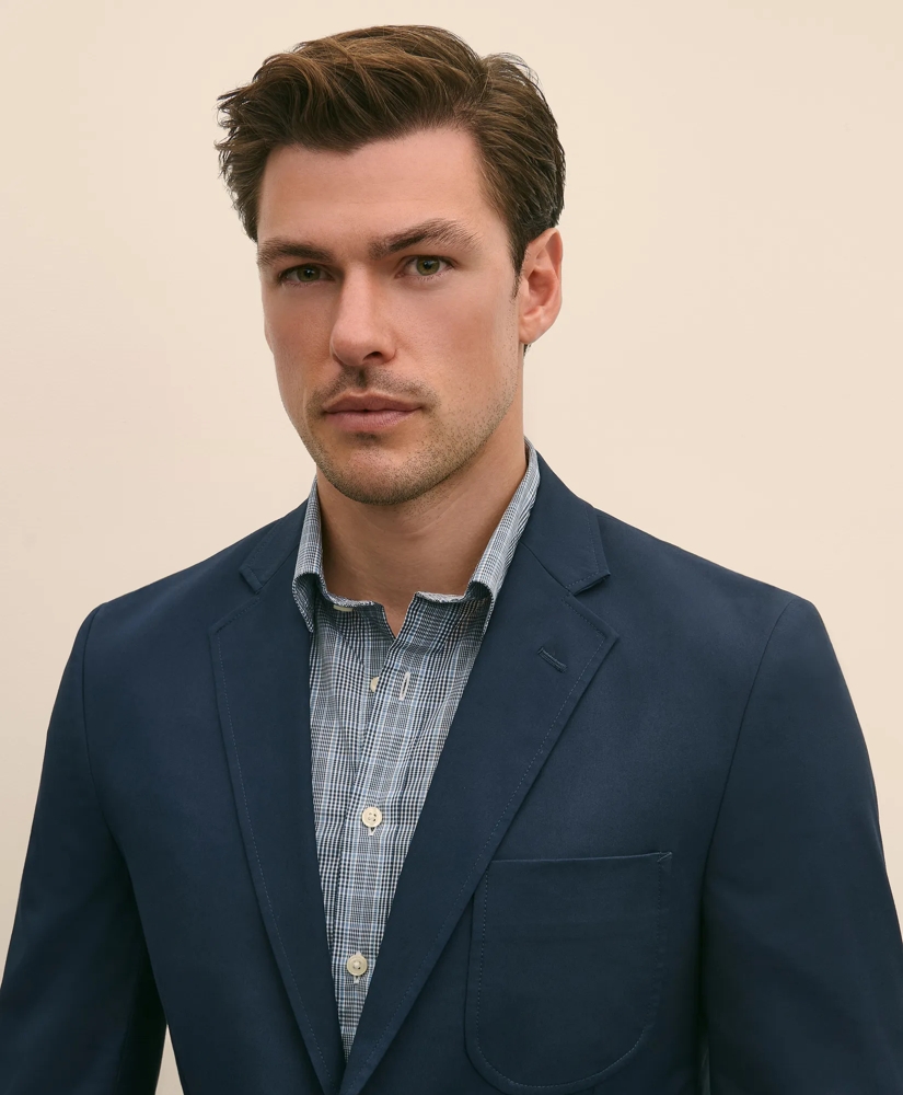 Performance Series Blazer Jacket, image 3