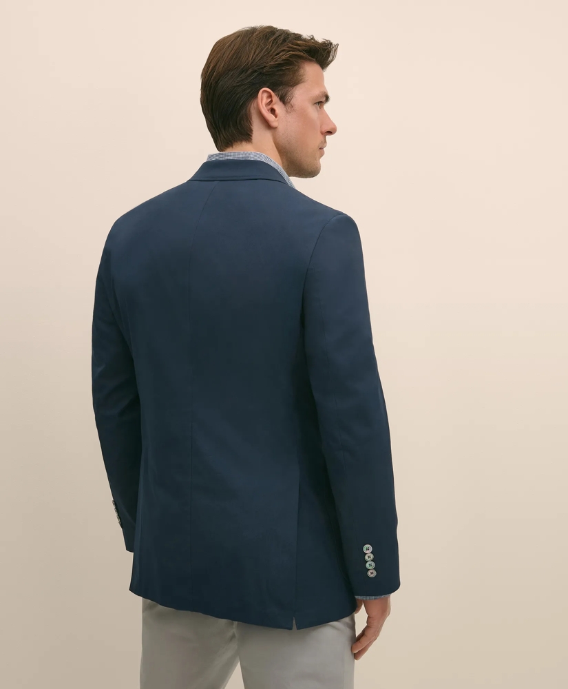 Performance Series Blazer Jacket, image 4