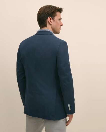 Performance Series Blazer Jacket, image 4