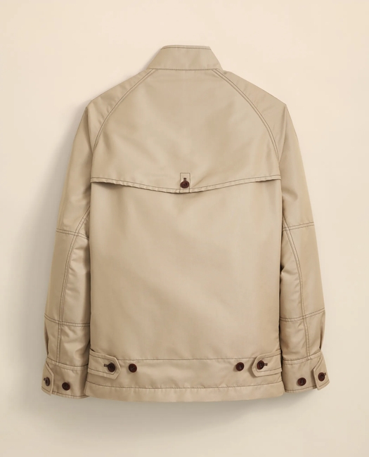 Brooks Brothers x eYe Junya Watanabe MAN Blazer