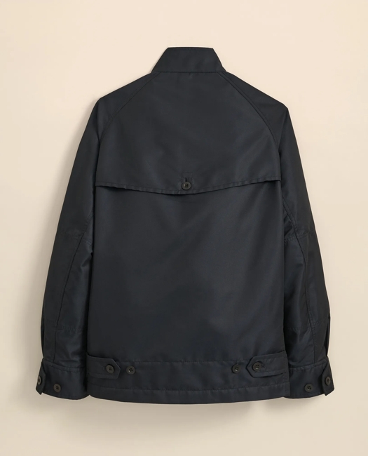 JUNYA WATANABE MAN×BrooksBrothers ジャケット Brooks Brothers x eYe Junya Watanabe MAN Blazer