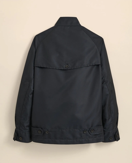 Brooks Brothers x eYe Junya Watanabe MAN Windbreaker, image 4