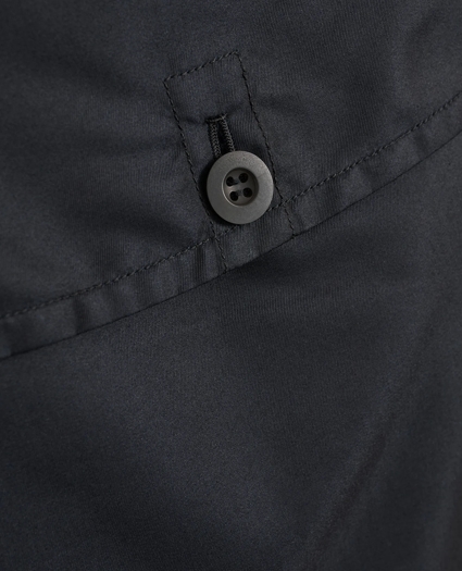 Brooks Brothers x eYe Junya Watanabe MAN Windbreaker, image 5