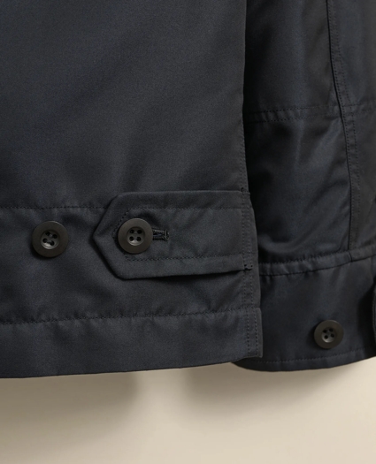 Brooks Brothers x eYe Junya Watanabe MAN Windbreaker, image 6