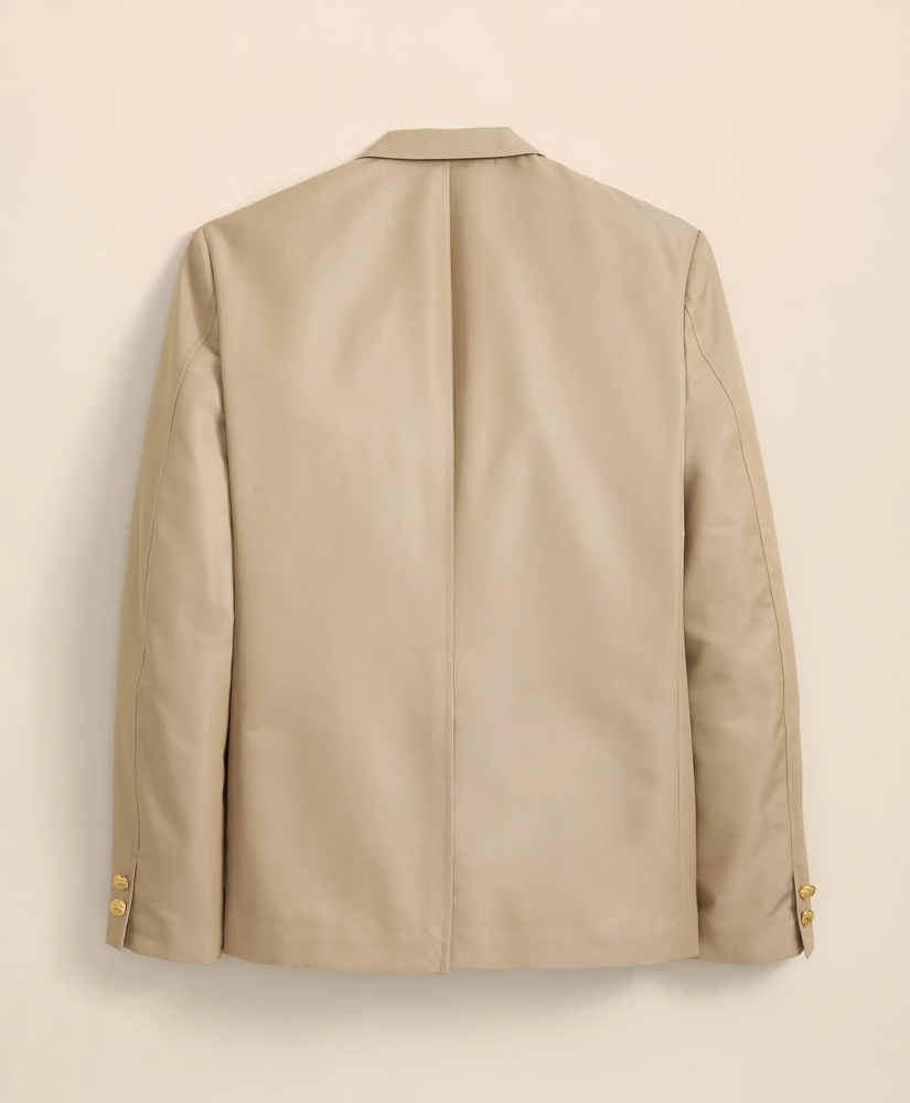 Brooks Brothers x eYe Junya Watanabe MAN Blazer, image 4
