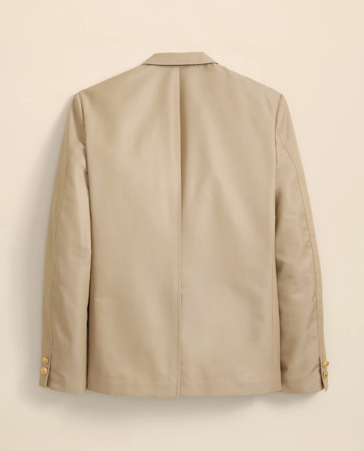 brooks brothers junya watanabe スウィングトップ Brooks Brothers x eYe Junya Watanabe MAN Blazer