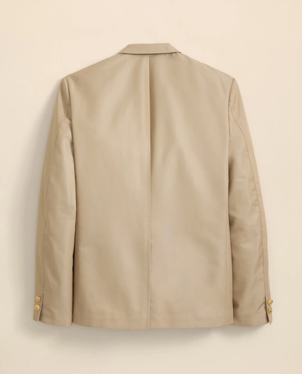 Brooks Brothers x eYe Junya Watanabe MAN Blazer, image 4