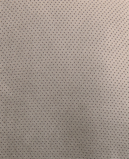 Perforated Suede Sport Coat, image 6