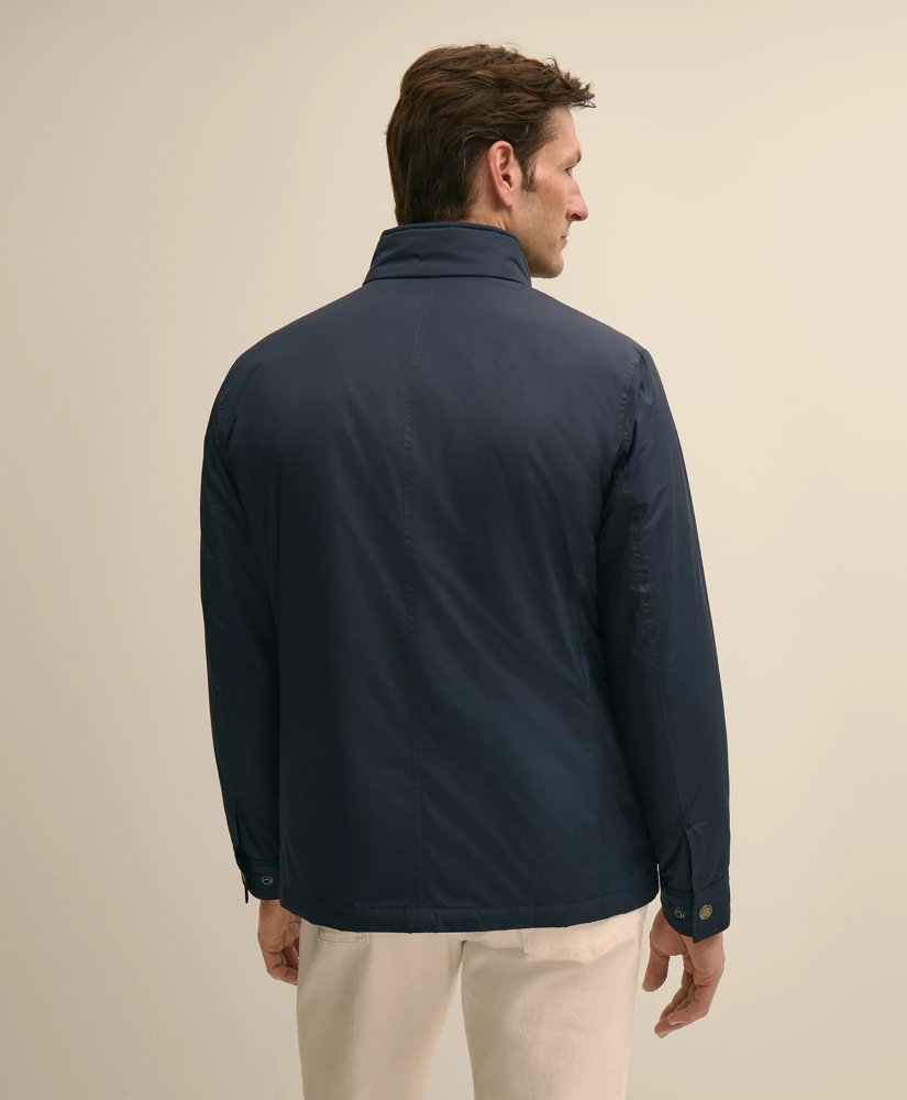 Water-Repellent Field Jacket, image 5