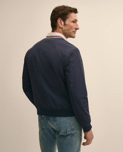 Performance Series Stretch Popover, image 4