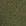 Medium Green