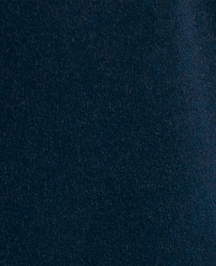 Italian Wool Water-Repellent Blazer with Removable Knit Bib, image 7