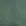 Medium Green