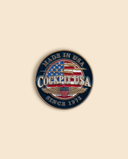 Brooks Brothers X Cockpit USA Navy G-1 Leather Jacket, image 7