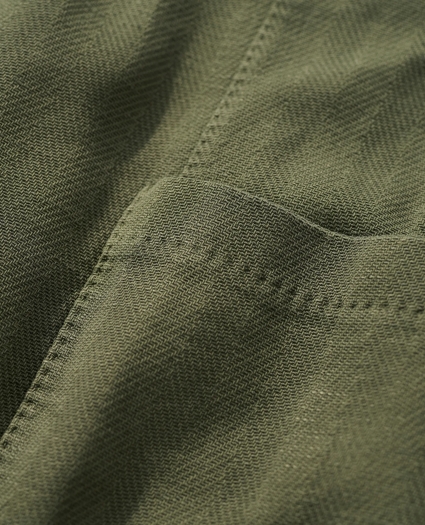 Milano Fit Garment-Dyed Sport Coat, image 6