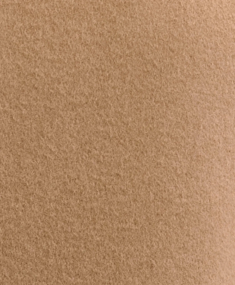 Classic Fit Camel Hair Twill 1818 Sport Coat, image 6