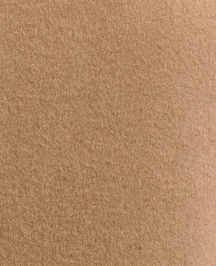 Classic Fit Camel Hair Twill 1818 Sport Coat, image 6