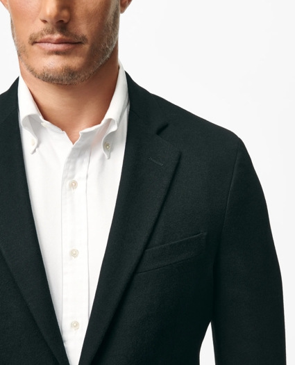Traditional Fit Cashmere 1818 Sport Coat, image 2