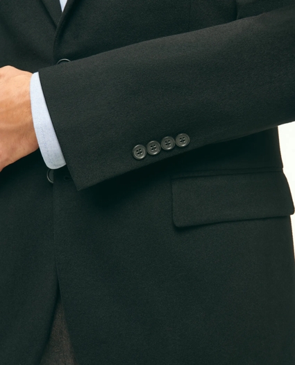 Traditional Fit Cashmere 1818 Sport Coat, image 4