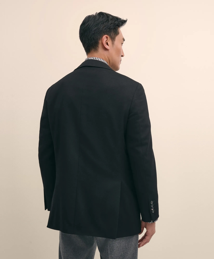 Traditional Fit Cashmere 1818 Sport Coat, image 4