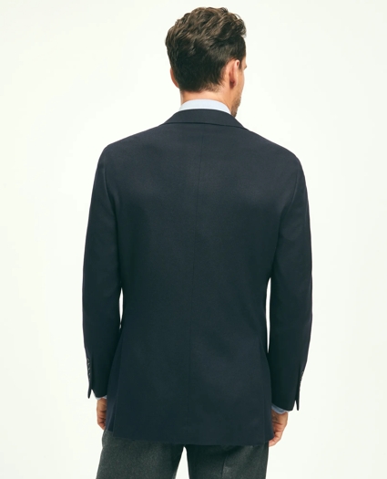 Traditional Fit Cashmere 1818 Sport Coat, image 2