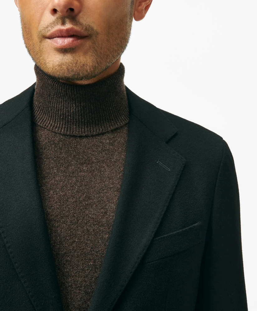 Slim Fit Cashmere 1818 Sport Coat, image 2