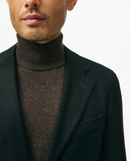 Slim Fit Cashmere 1818 Sport Coat, image 2