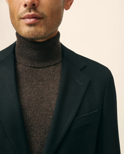 Slim Fit Cashmere 1818 Sport Coat, image 2