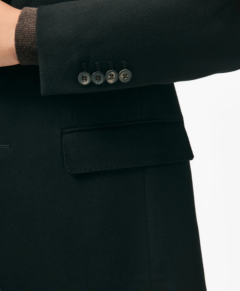 Slim Fit Cashmere 1818 Sport Coat, image 3