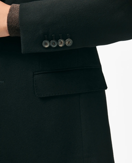 Slim Fit Cashmere 1818 Sport Coat, image 3
